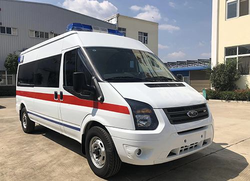 宝应县客户案例